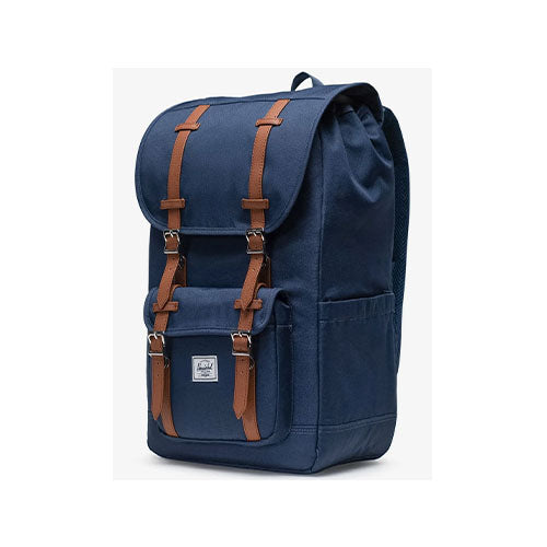 Herschel Little America - 30L