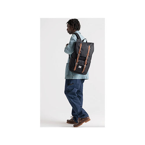 Herschel Little America - 30L