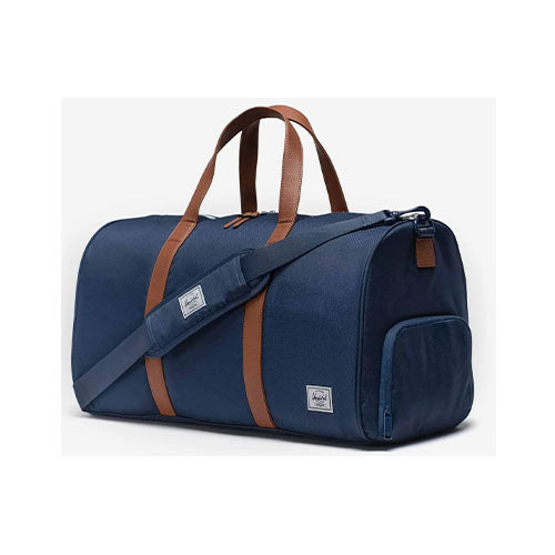 Herschel Novel Duffle