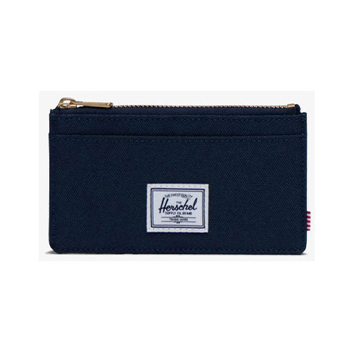 Herschel Oscar Cardholder Wallet