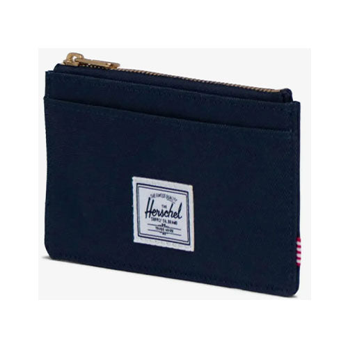 Herschel Oscar Cardholder Wallet