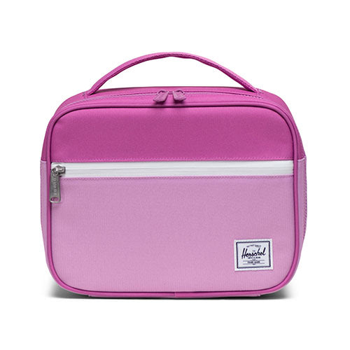 Herschel Pop Quiz Lunch Box