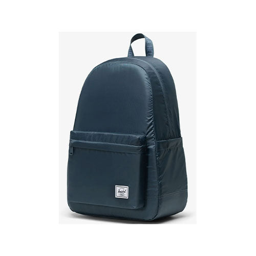 Herschel Rome Packable Backpack