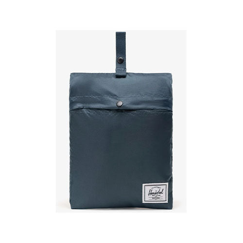 Herschel Rome Packable Backpack