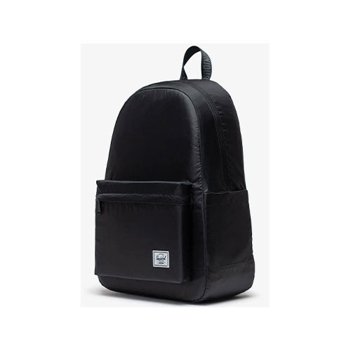 Herschel Rome Packable Backpack