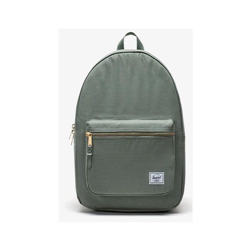 Herschel Settlement Backpack - 23L