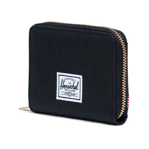 Herschel Tyler Wallet