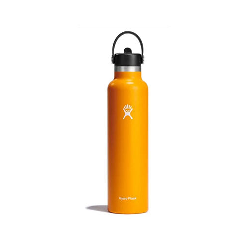 Hydro Flask Standard Flex Straw Cap - 21oz