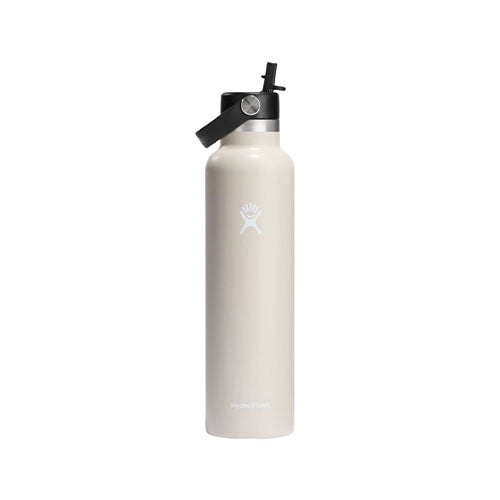 Hydro Flask Standard Flex Straw Cap - 21oz