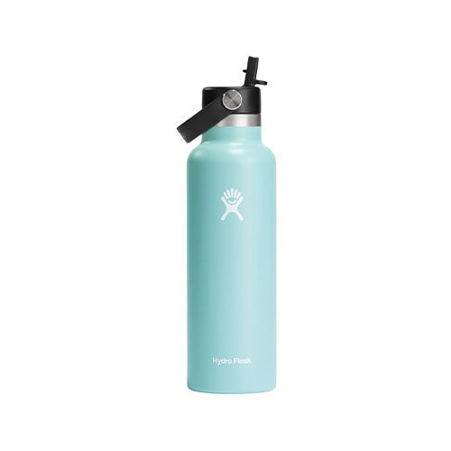 Hydro Flask Standard Flex Straw Cap - 21oz