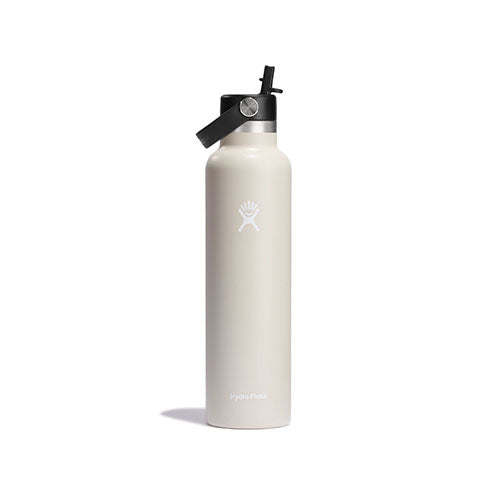 Hydro Flask Wide Flex Straw Cap - 24oz