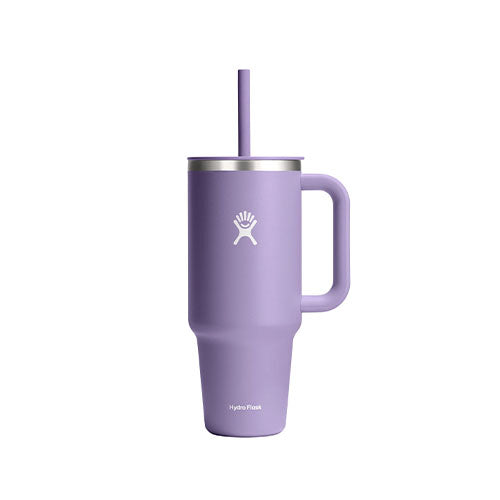 Hydro Flask 40oz All Around Travel Tumbler