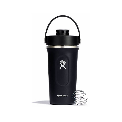 Hydro Flask 24 oz Shaker Bottle