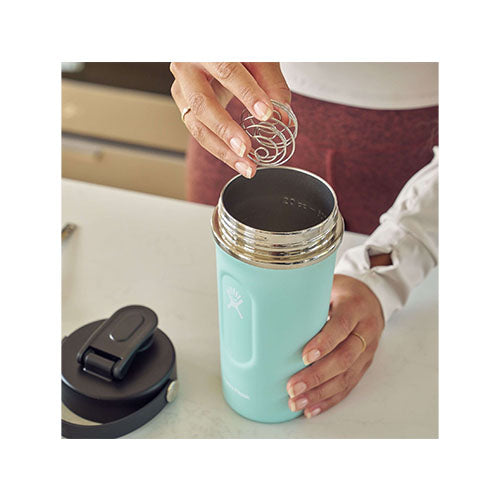 Hydro Flask 24 oz Shaker Bottle