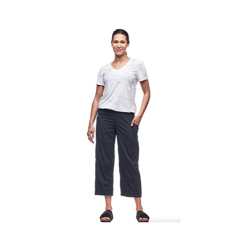 Indyeva Women's Pierna Pant