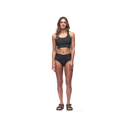 Indyeva Timador Top + Lago Bottoms