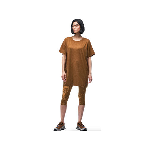 Indyeva Tore Tunic