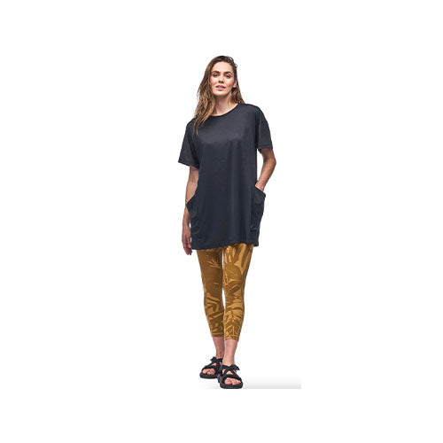 Indyeva Tore Tunic