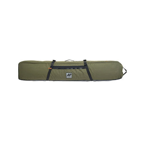 K2 Single Padded Ski Bag