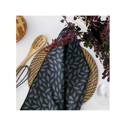 K5 Microfiber Dish Towel