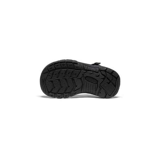 Keen Kid's Newport H2 Sandals