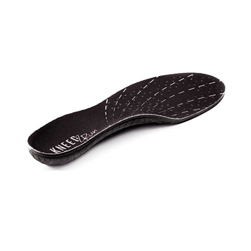 Kneed 2Run Insoles