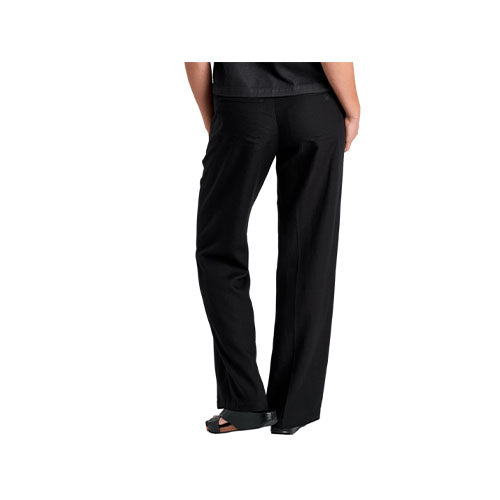 Kuhl Women's Fresco Pant