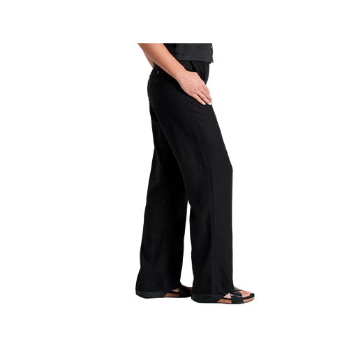 Kuhl Women's Fresco Pant