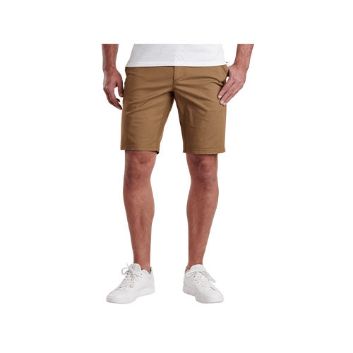 Kuhl Men's Resistor Lite Chino Short