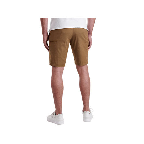 Kuhl Men's Resistor Lite Chino Short