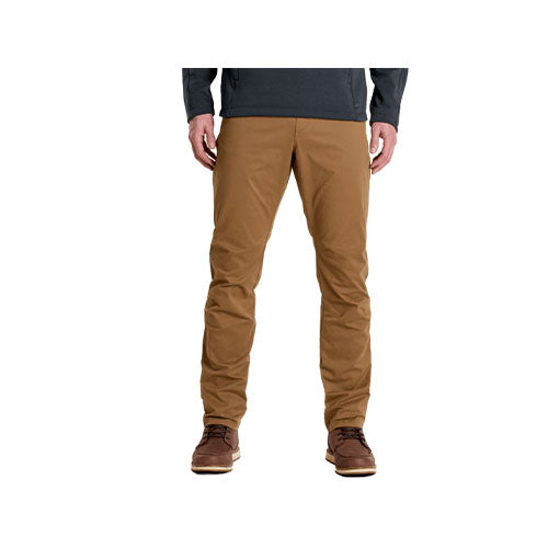 Kuhl Men's Rydr Lite Klassik Pant