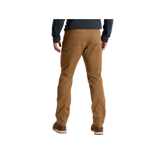 Kuhl Men's Rydr Lite Klassik Pant