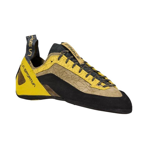 La Sportive Men's Finale Climbing Shoe