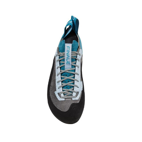 La Sportive Women's Finale Climbing Shoe