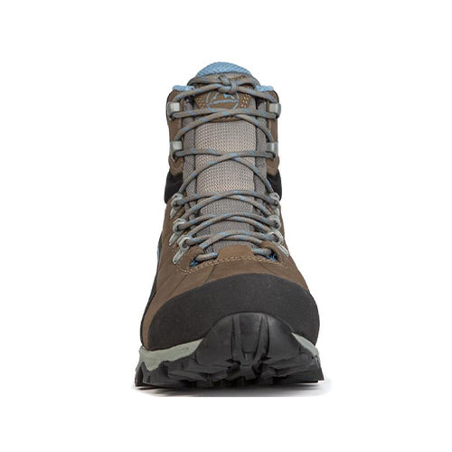 La Sportiva Women's Nucleo High II GTX Boot