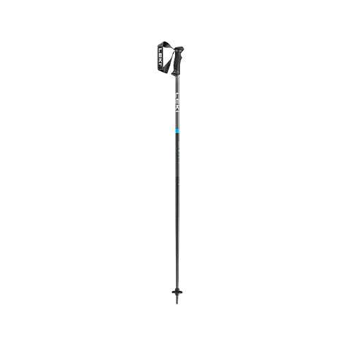 Leki QNTM Ski Poles