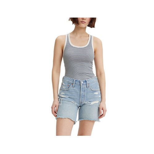 Levi's Women's Honey Tank