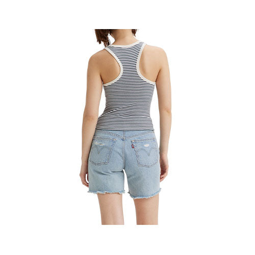 Levi's Women's Honey Tank