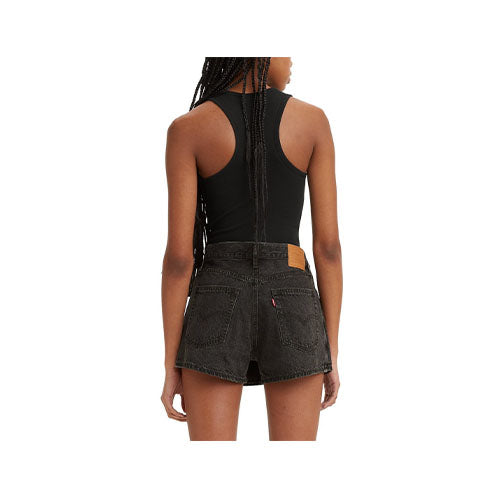 Levi's Women's Honey Tank