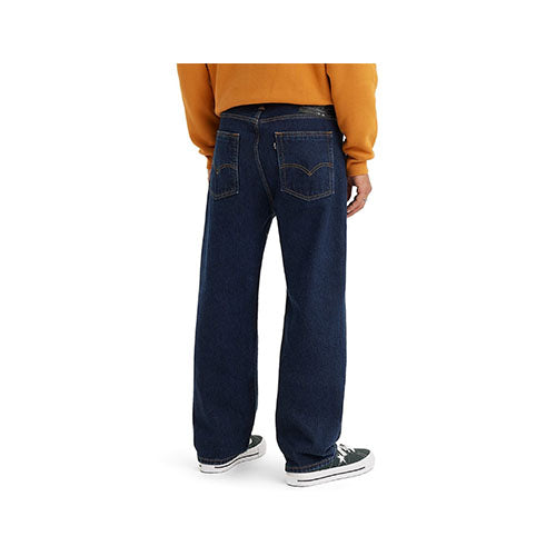 Levi Skate Baggy 5 Pocket Jeans