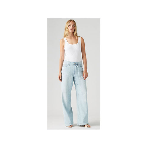 Levi XL Straight Jeans