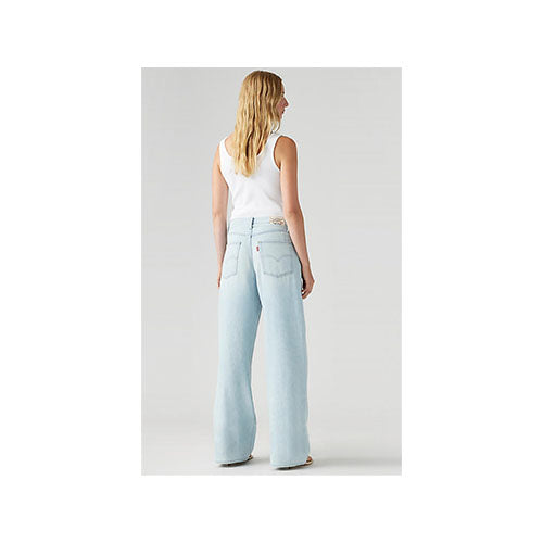 Levi XL Straight Jeans