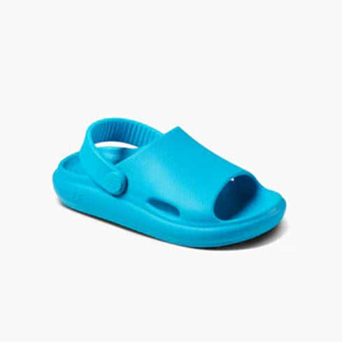 Reef K Little Rio Slide