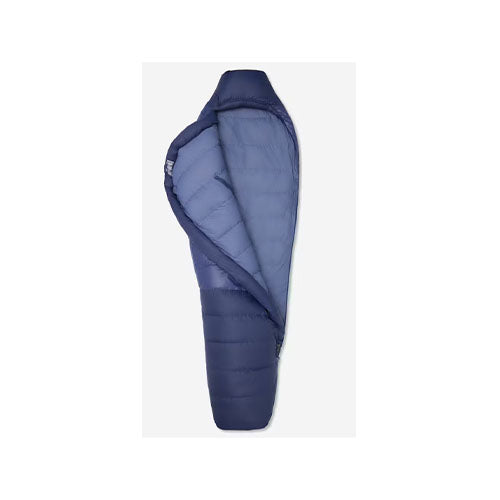 Marmot Mad River Down 15 Sleeping Bag