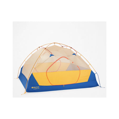 Marmot Tungsten 4-Person Tent