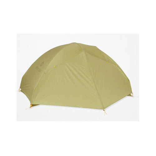 Marmot Tungsten UL 2P Tent