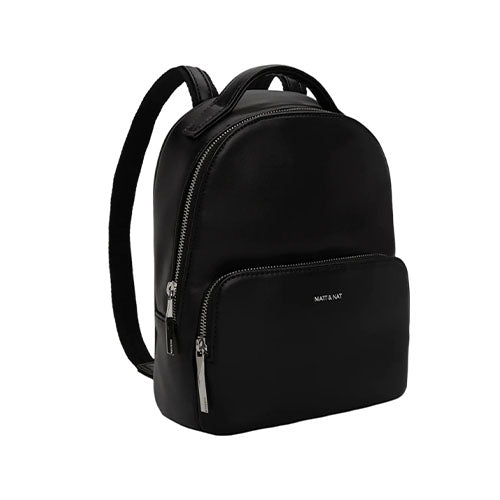 Matt & Nat Carosm Backpack - Theme Collection