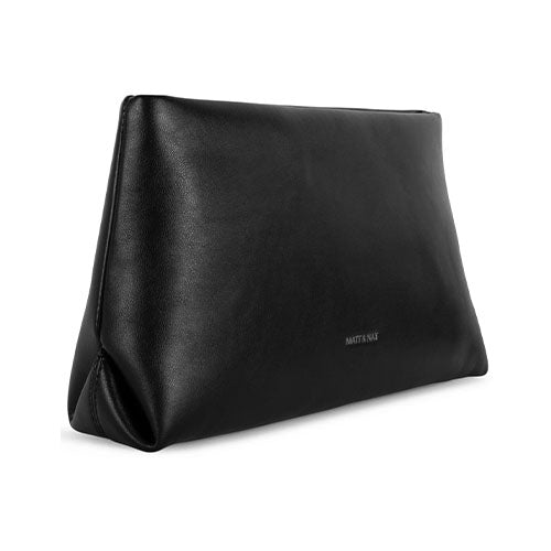 Matt & Nat Dakota Clutch Bag