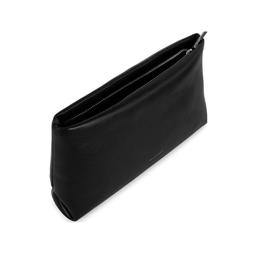 Matt & Nat Dakota Clutch Bag