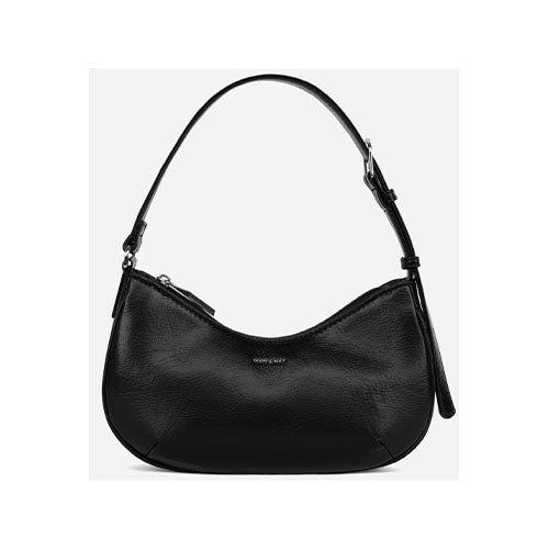 Matt & Nat Mari Vegan Shoulder Bag - Theme Collection